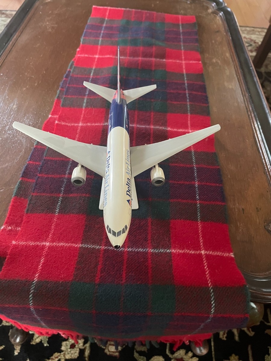 vintage airline memorabilia | eBay