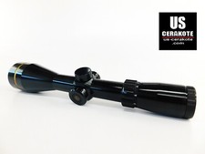 Leupold VX-Freedom 3-9x50mm Firedot Twilight Hunter Gloss Black 177228