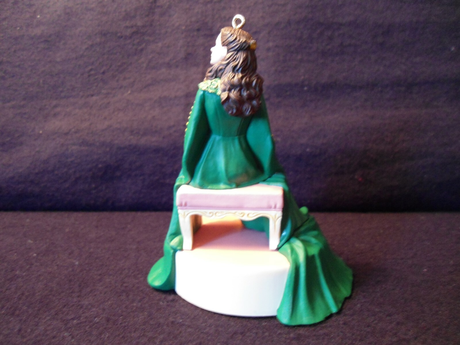 Picture 4 of 9