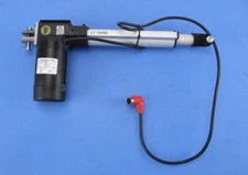 TempurPedic Adjustable Bed FOOT LIFT MOTOR ACTUATOR FD24-A4-355.435-C12-HS