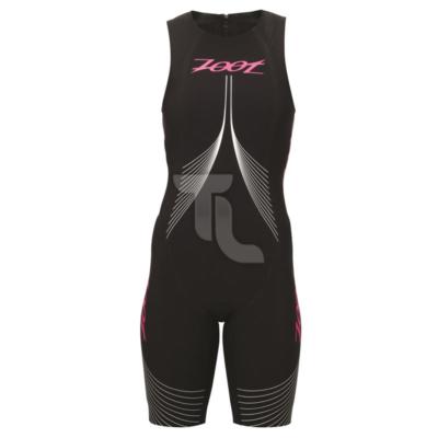Zoot Speezoot 2.0 Speedsuit Schwimmanzug Damen NEU 2631450