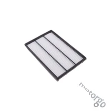 ENGINE AIR FILTER + CHARCOAL CABIN FILTER FOR SUBARU 2010 -2019 LEGACY & OUTBACK