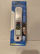Voltex Low Profile Led Light Bar  B25 