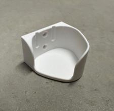 Vertical Wall Mount for Sonos Roam Bluetooth ...