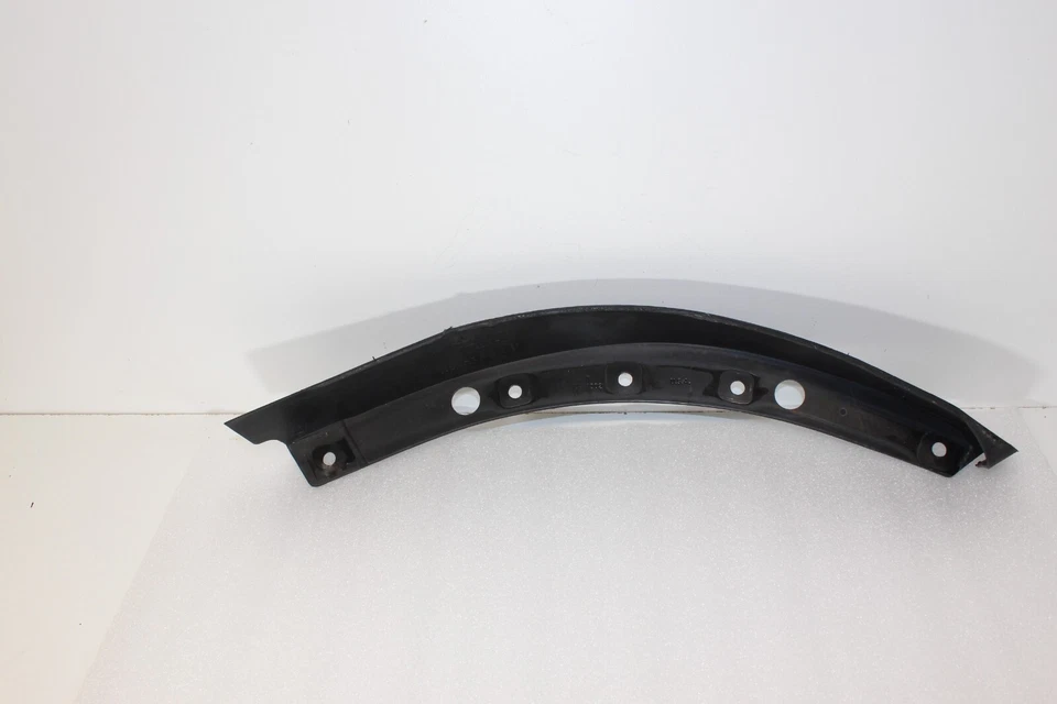 Presa neumática delantera izquierda Corvette 1991-1996 con retenedor Foto 4 de 4