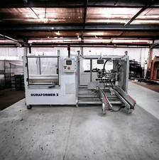 Case Erector,Durable case erector,Box machine,Case erector,Bottling machine,Pack