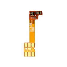 For Motorola Moto G8 Power Replacement Proximity Sensor Flex UK Stock