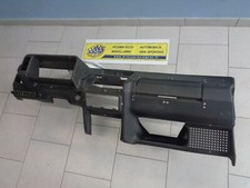 CRUSCOTTO AUTOBIANCHI A112 - ABARTH - ORIGINALE