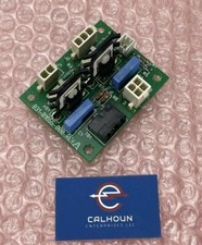 YORK 031-01655-000 Circuit Board REV A *WARRA...
