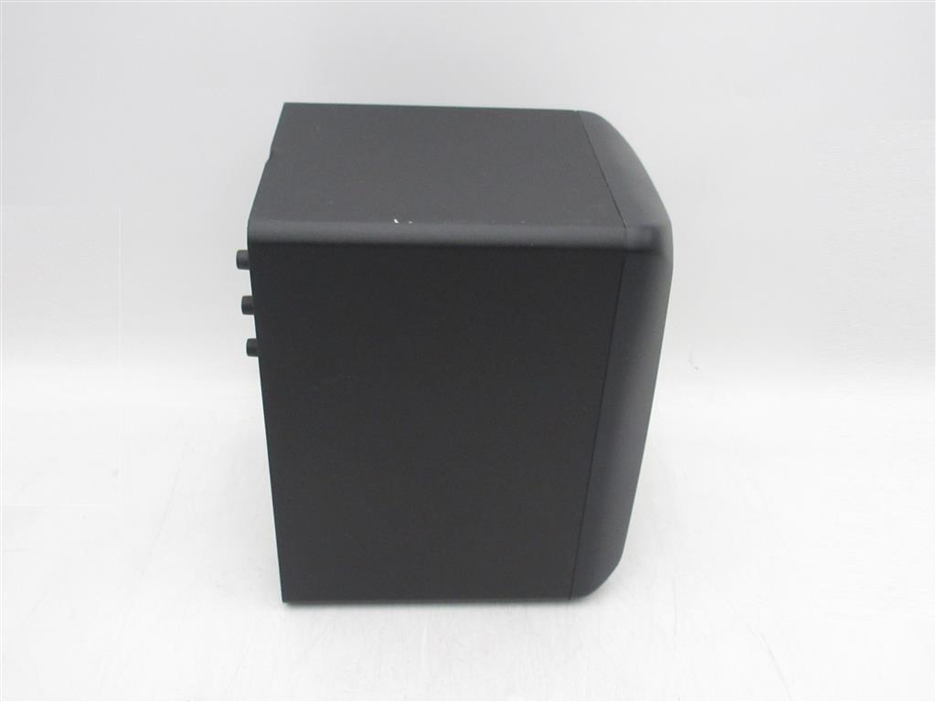 Picture 5 of 6