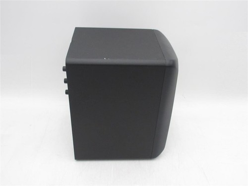 KRK Rokit 5 Powered Studio Monitors RP5G3-NA - Picture 5 of 6