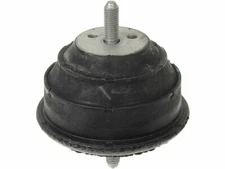For 1995-1999, 2001-2006, 2008-2013 BMW M3 Engine Mount Lemfoerder 98924JK 1996