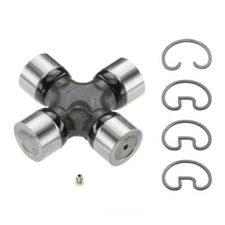 Universal Joint Moog 232