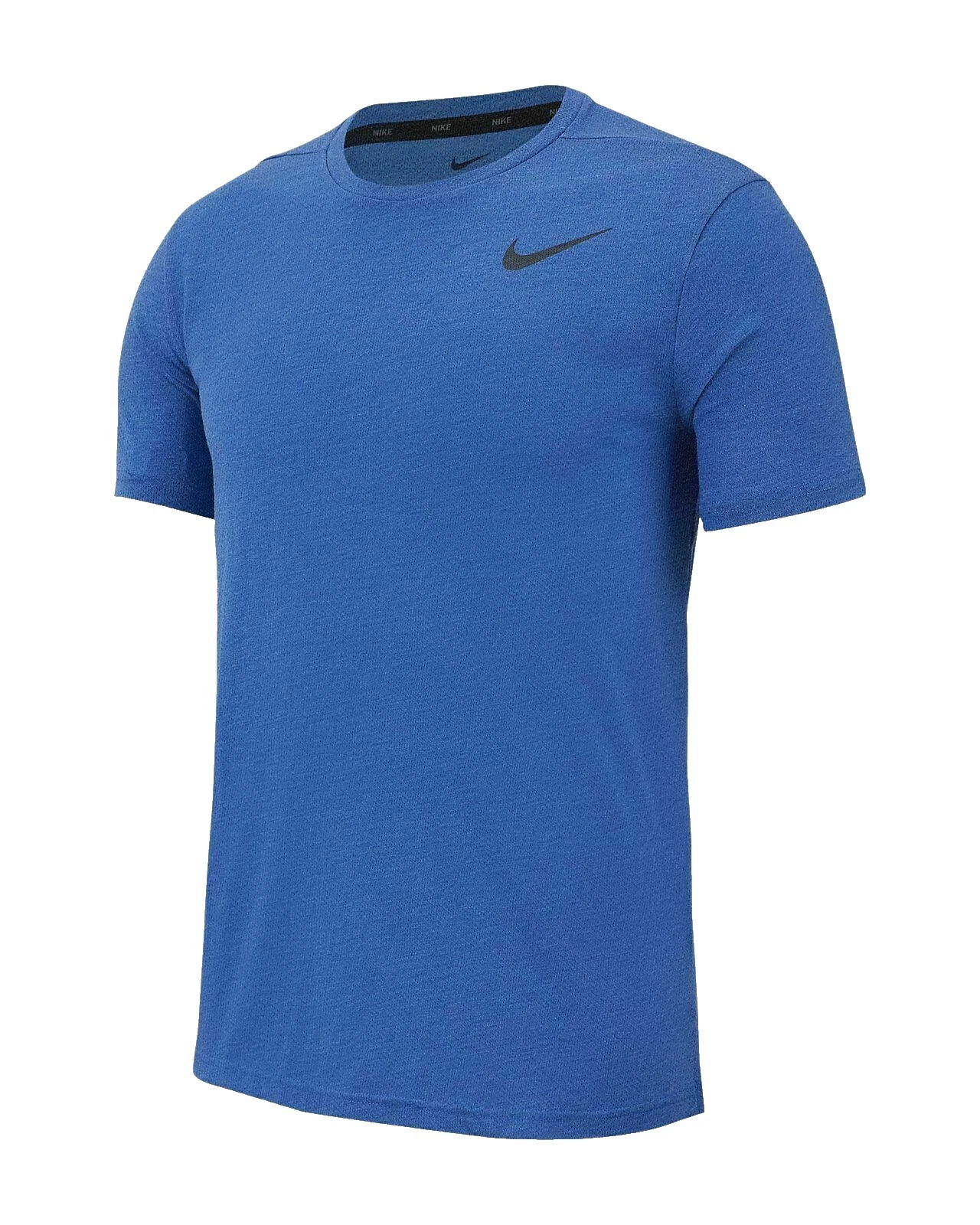 Nike Regular Size 4XL T-Shirts for Men