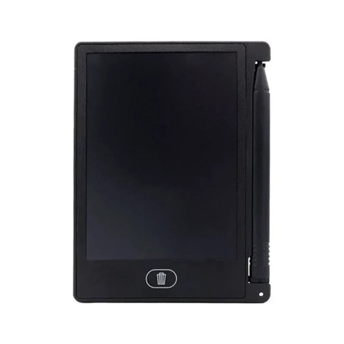 Kids LCD Drawing Tablet 10/12/8.5inch Graffiti Sketchpad - Afbeelding 7 van 46