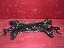 culla motore mitsubishi colt