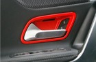 Bild 5 von 7