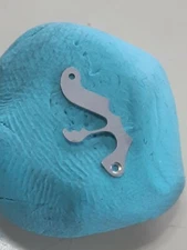 ETA 735 setting lever spring X 1 Swiss Made Old New Stock Free Post