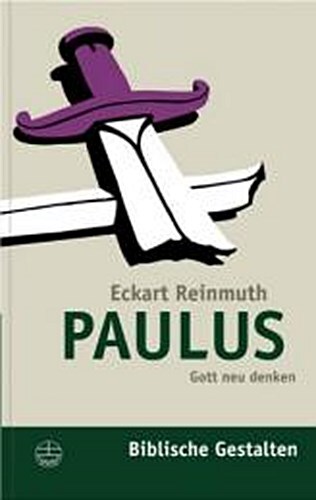 Thumbnail - Paulus Eckart Reinmuth