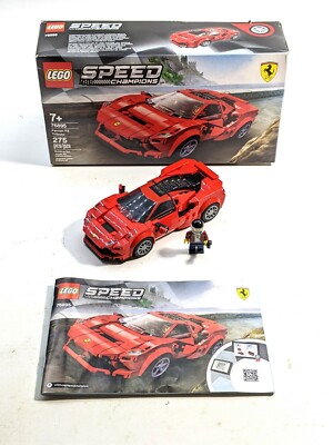 【8-1】【新品未開封】Ferrari ミニカーコレクション8 京商 1/64 フェラーリミニカーコレクション8 NEO 8車種＋シークレット