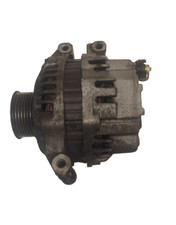 Alternator HONDA STREAM 2001 2.0 PETROL