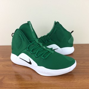 nike hyperdunk size 14