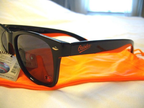 Gafas de sol polarizadas para hombre Baltimore Orioles MLB béisbol gafas de sol para mujer - Imagen 17 de 17