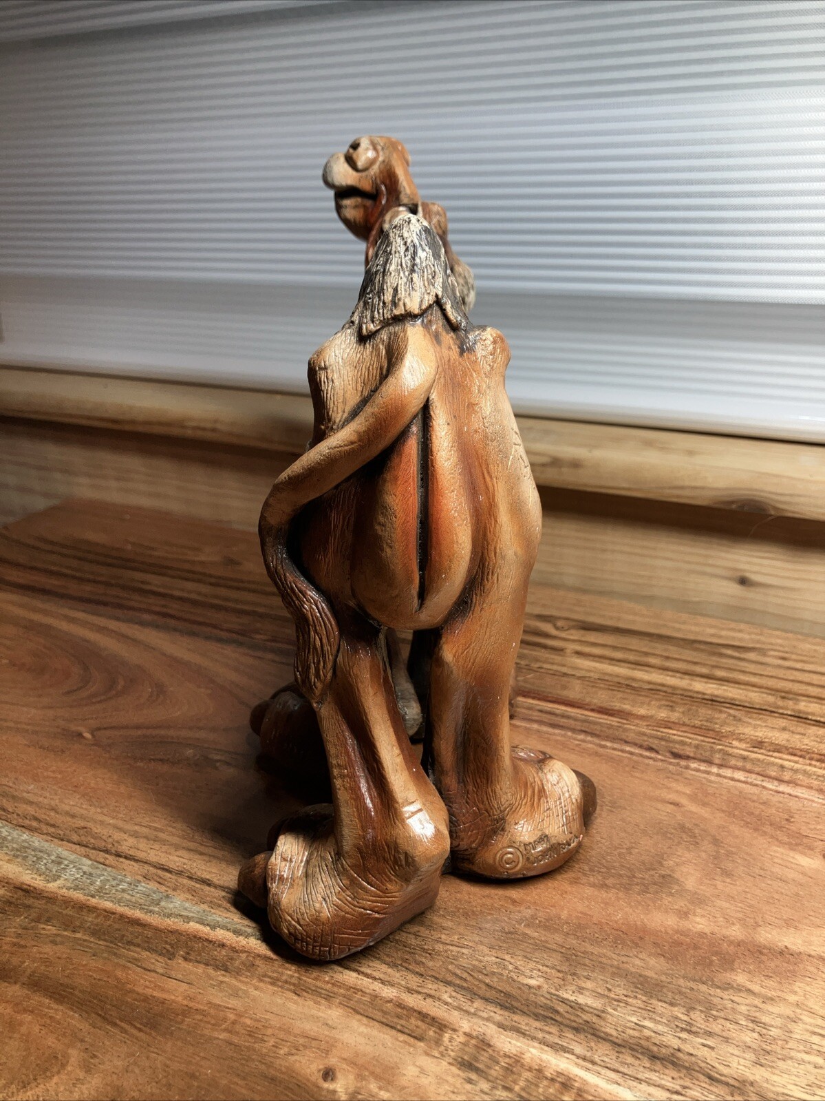 Picture 4 of 4