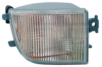 TYC 12-5059-05-2 Blinkleuchte for VW