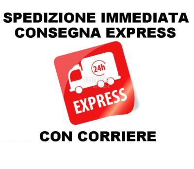 Ci Tps51225b Tps 51225b 1225b 51225 Tps 51225 QFN-20 - Escorrega O Preço - Foto 8