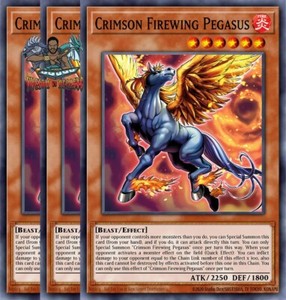 Firewing Pegasus | eBay Firewing Pegasus | eBay