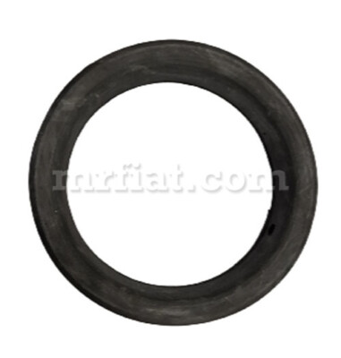 Lancia Aprilia Rear Suspension Arm Outer Ring New