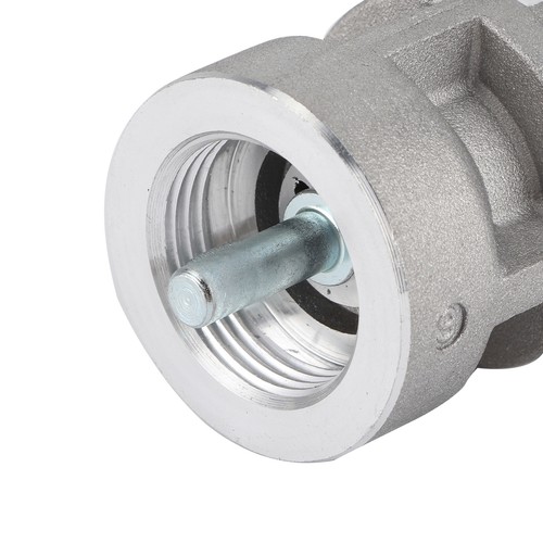 Vehicle Speed Sensor 8972565250 For Isuzu Rodeo/Amigo/NPR/NQR/NRR - Picture 11 of 12