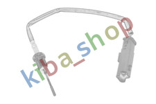 EXHAUST GAS TEMPERATURE SENSOR DIESEL PARTICLE FILTER FITS FOR CITROEN