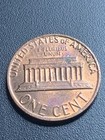 1982 Lincoln Penny Large Date (Lot of 6 Coins) — photo 2