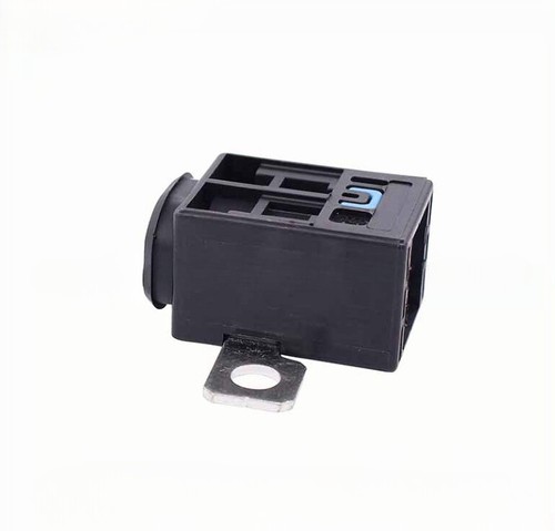 Para Xenons4U N0000006984 Protección Batería Pirofuso Piroswitch W447 Vito * - Imagen 5 de 6
