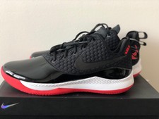 nike lebron witness 3 bred