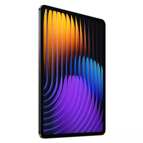 Xiaomi Pad 7 Tablet 8GB+128GB 144Hz LCD Display 8850mAh WiFi Snapdragon 7+Gen 3 - Zdjęcie 20 z 27