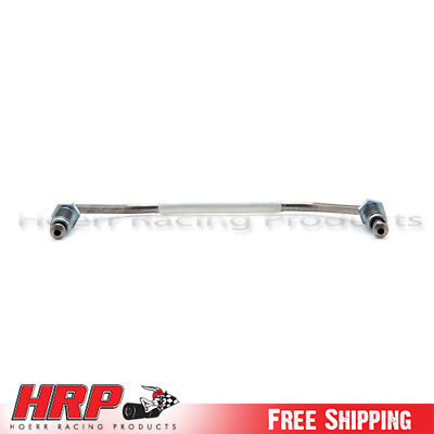 Alcon-Bridge Pipe - CAL6645S01 STRAIGHT- PSC4466X654