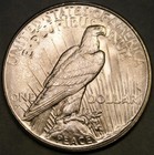 Picture 2 of 12