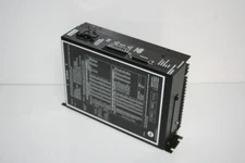 * NEW PARKER S57-102-S P/N 95-011279-01 E 95-132VAC COMPUMOTOR MICROSTEP SERVO D