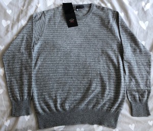 moncler fourmi down jacket