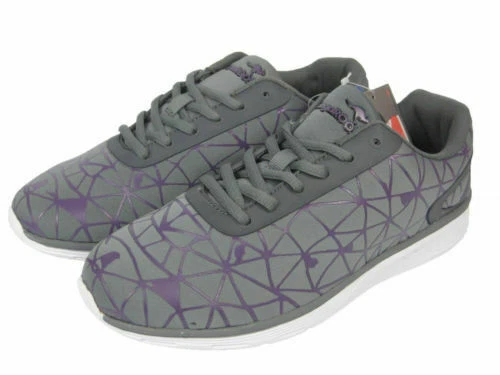 Tênis KangaROOS para mulheres