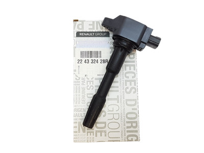 GR86 純正　エキゾーストマニホールド GR86 純正エキゾーストマニホールド エキマニ 触媒