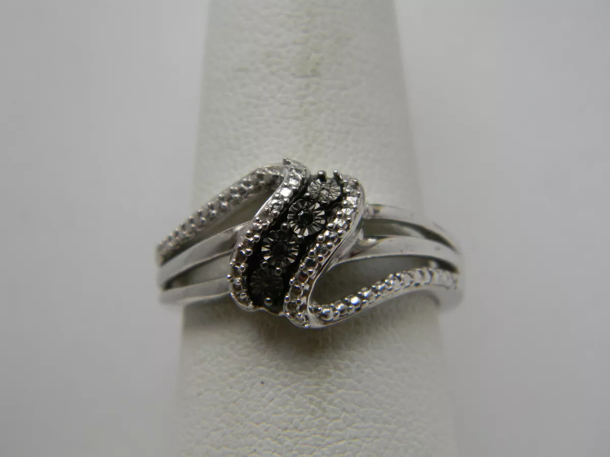 Jwbr online diamond ring