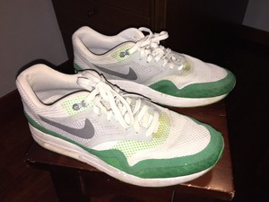 air jordan 1 chicago og