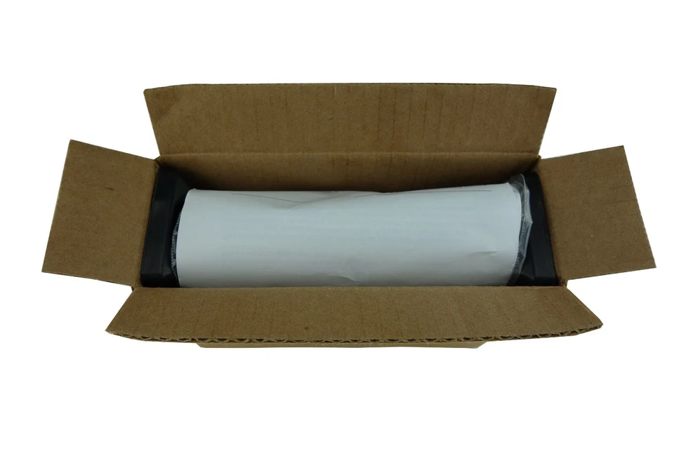 Lenovo 600GB 10K SAS 12Gb/s SED 2.5" HDD ST600MM0218 00WG711 00WG710 - Image 3 of 4