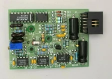 125294 / CKA ,CW DETECTOR ,REFLECTIVE / ELECTRO SCIENTIFIC INDUSTRIES