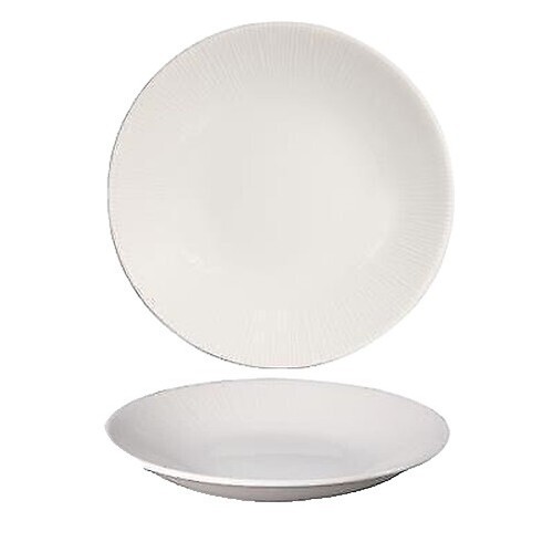 Vajilla Churchill Inglesa Churchill Stonecast 393699 Pasta Plate