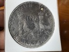 Picture 2 of 3